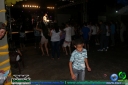 DSC08709.jpg