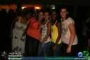 DSC08710.jpg