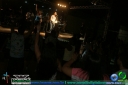 DSC08711.jpg
