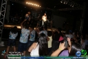 DSC08712.jpg