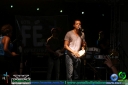 DSC08714.jpg