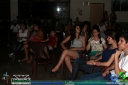 DSC08717.jpg