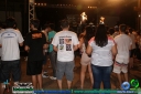 DSC08718.jpg