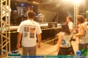 DSC08720.jpg