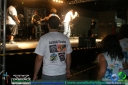DSC08721.jpg