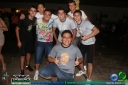 DSC08722.jpg