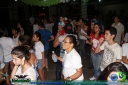 DSC08723.jpg