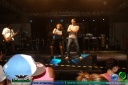 DSC08728.jpg
