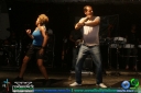 DSC08729.jpg