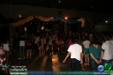 DSC08733.jpg