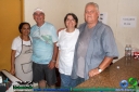 DSC08736.jpg