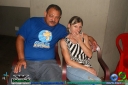 DSC08737.jpg