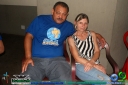 DSC08738.jpg