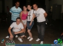 DSC08740.jpg