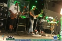 Filename=DSC08744.jpg
Filesize=105KiB
Dimensions=790x527
Date added=Feb 18, 2013 DSC08744.jpg