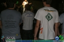 Filename=DSC08747.jpg
Filesize=75KiB
Dimensions=790x527
Date added=Feb 18, 2013 DSC08747.jpg
