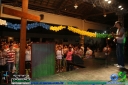 Filename=DSC08754.jpg
Filesize=108KiB
Dimensions=790x527
Date added=Feb 18, 2013 DSC08754.jpg