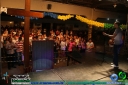 Filename=DSC08756.jpg
Filesize=106KiB
Dimensions=790x527
Date added=Feb 18, 2013 DSC08756.jpg