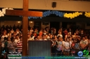 Filename=DSC08758.jpg
Filesize=106KiB
Dimensions=790x527
Date added=Feb 18, 2013 DSC08758.jpg