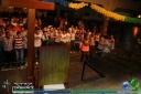 Filename=DSC08765.jpg
Filesize=103KiB
Dimensions=790x527
Date added=Feb 18, 2013 DSC08765.jpg