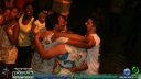 DSC08768.jpg