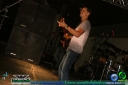 DSC08772.jpg