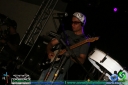 DSC08774.jpg