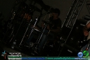 DSC08775.jpg