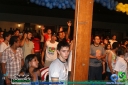 DSC08776.jpg