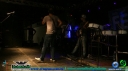 Filename=DSC08778.jpg
Filesize=66KiB
Dimensions=790x444
Date added=Feb 18, 2013 DSC08778.jpg