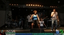 Filename=DSC08784.jpg
Filesize=75KiB
Dimensions=790x444
Date added=Feb 18, 2013 DSC08784.jpg