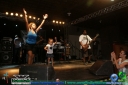 Filename=DSC08789.jpg
Filesize=84KiB
Dimensions=790x527
Date added=Feb 18, 2013 DSC08789.jpg