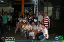 DSC08807.jpg