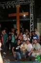 DSC08810.jpg