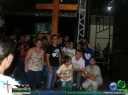 DSC08811.jpg