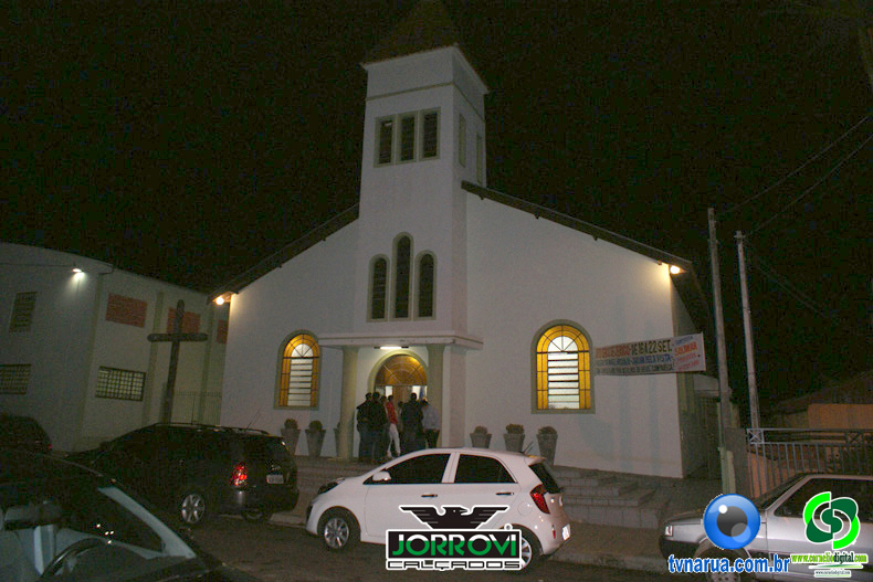 DSC03670.jpg