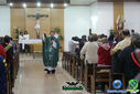 DSC03651.jpg