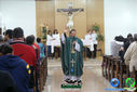 DSC03652.jpg