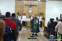 DSC03655.jpg