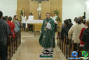 DSC03656.jpg