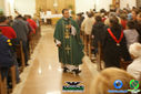 DSC03658.jpg