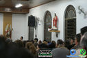 DSC03660.jpg