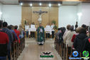 DSC03661.jpg