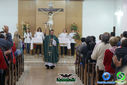 DSC03662.jpg