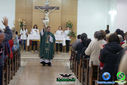 DSC03665.jpg