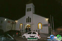DSC03670.jpg