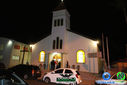 DSC03671.jpg