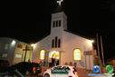 DSC03672.jpg
