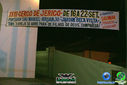 DSC03675.jpg