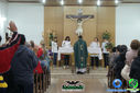 DSC03680.jpg